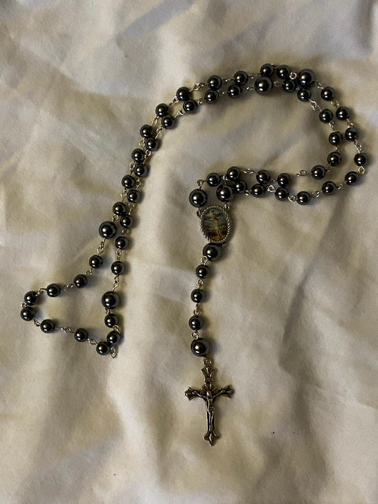 Rosary